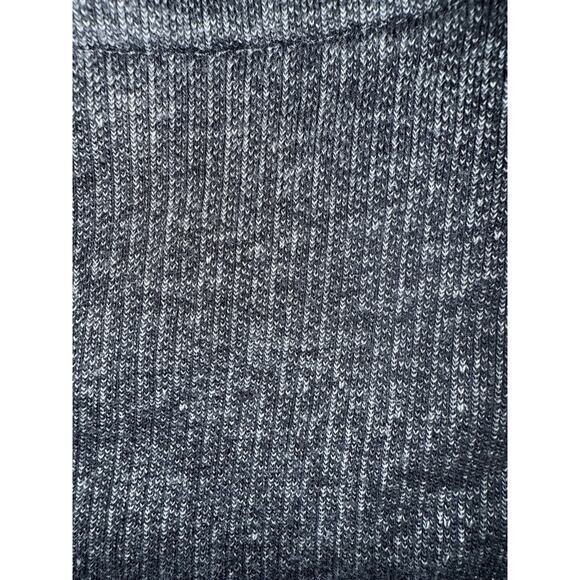 goodfellow Sweat shorts Small - Picture 3 of 5